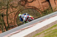 Oulton-Park-14th-March-2020;PJ-Motorsport-Photography-2020;anglesey;brands-hatch;cadwell-park;croft;donington-park;enduro-digital-images;event-digital-images;eventdigitalimages;mallory;no-limits;oulton-park;peter-wileman-photography;racing-digital-images;silverstone;snetterton;trackday-digital-images;trackday-photos;vmcc-banbury-run;welsh-2-day-enduro